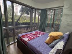 High Park Residences (D28), Apartment #591497251